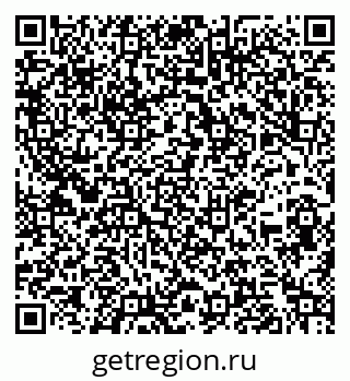 79260983170