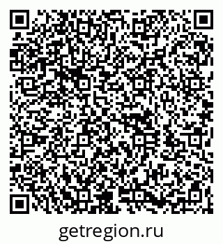79260983171