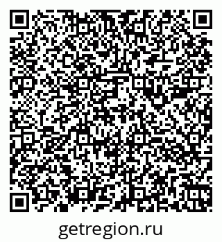 79260983174