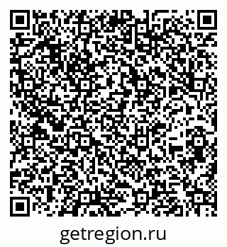79260983178