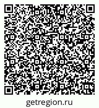 79260983179