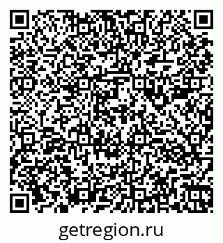 79260983180