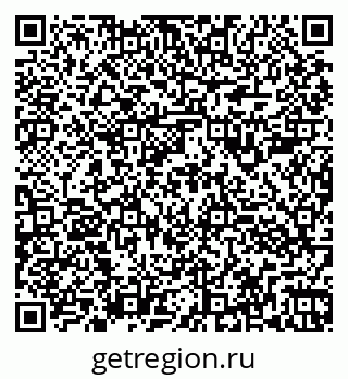 79260983181