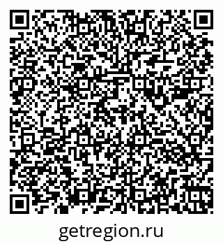 79260983182