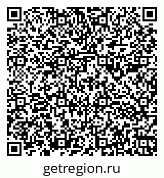 79260983183