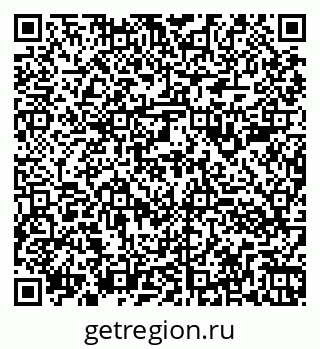 79260983184
