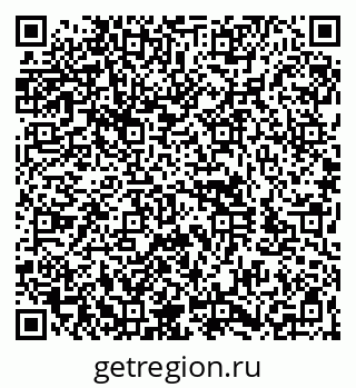 79260983186