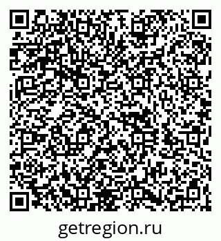 79260983188