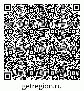 79260983189