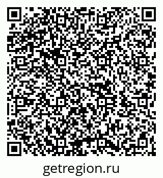 79260983190