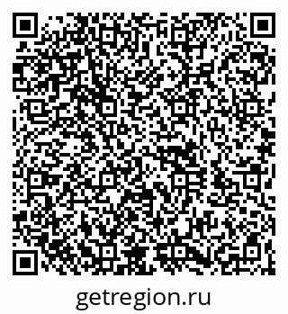 79260983194