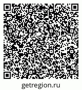79260983195