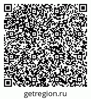 79260983196
