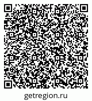 79260983197