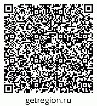 79260983198