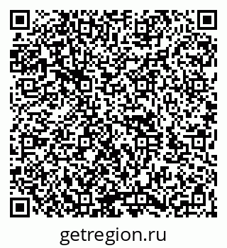 79260983199