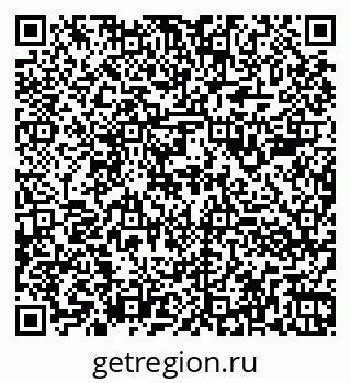 79260983202