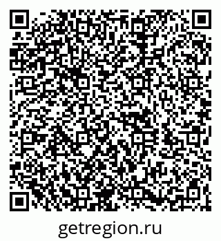 79260983204