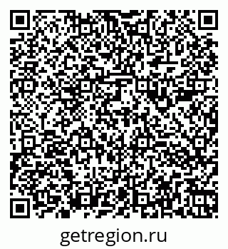 79260983206