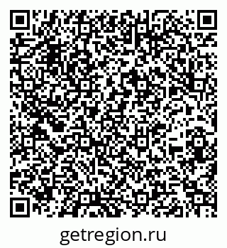 79260983207