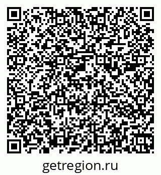 79260983208