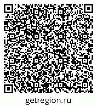 79260983209
