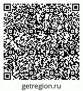 79260983210