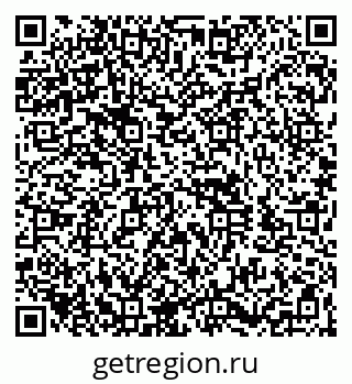 79260983211