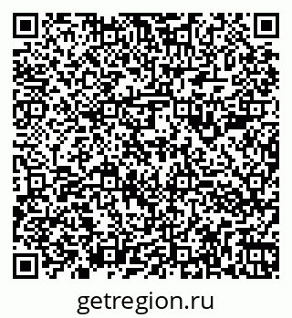 79260983212