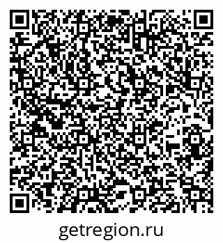 79260983213