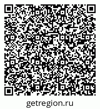 79260983214