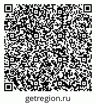 79260983215