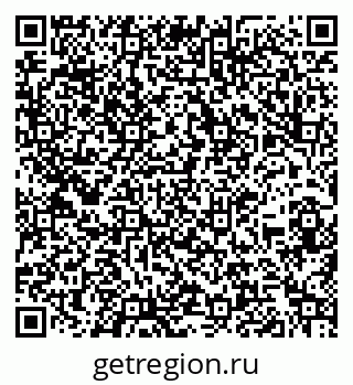 79260983220