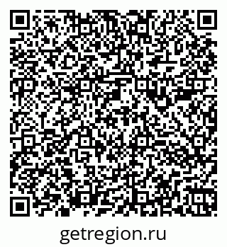 79260983221