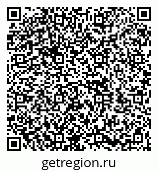 79260983222