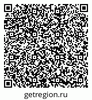 79260983223