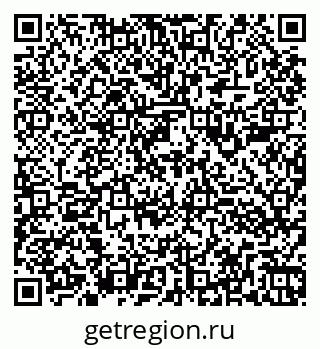 79260983224