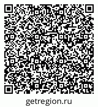 79260983225
