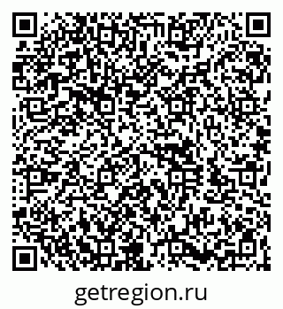 79260983227
