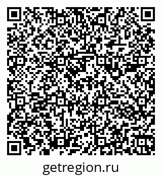 79260983228