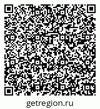 79260983229