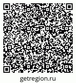 79260983231