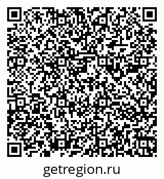 79260983232