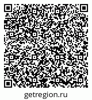 79260983233