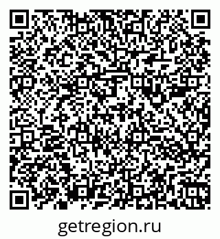 79260983235