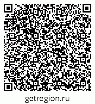 79260983236