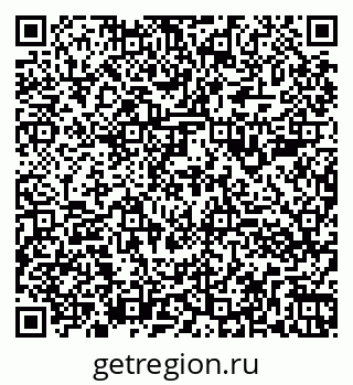 79260983237