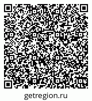 79260983238