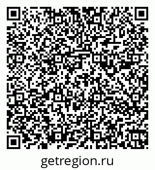 79260983239