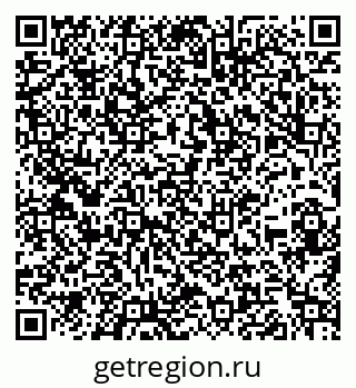 79260983242